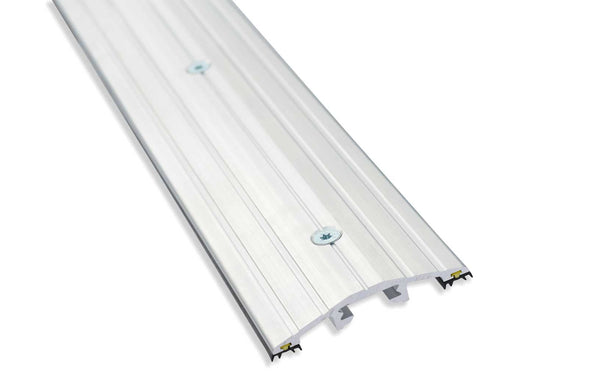 Türschwellendichtung für Gewerbeimmobilien, 1,5 cm (hoch)